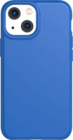 Tech21 EvoLite Apple iPhone 13 mini Tok - Kék