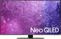 Samsung 50" QN90C (2023) Neo QLED 4K Smart TV