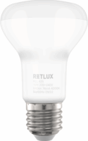 Retlux LED Reflektor izzó 10W 940lm 4000K E27 - Meleg fehér