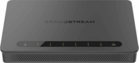 Grandstream GWN7002 Multi-WAN Gigabit VPN Router