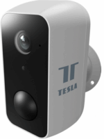 Tesla TSL-CAM-SNAP11S Okos kamera