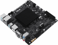 Asus Prime N100I-D D4-CSM Alaplap