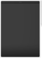 Xiaomi Mi LCD Writing Tablet 13.5" Digitális rajztábla - Color Edition