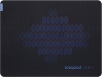 Lenovo IdeaPad Gaming Egérpad - M