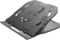 Lenovo GXF0X02619 Notebook Állvány - Fekete