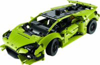 LEGO® Technic: 42161 - Lamborghini Huracán