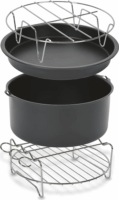 Tefal XA112010 Tartozékkészlet Easy Fry XL fritőzhöz