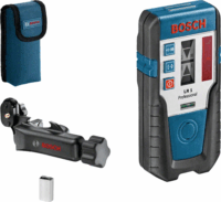 Bosch LR 1 Professional Lézervevő - 200 m