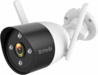 Tenda RT3 4mm IP Bullet kamera