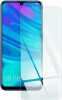 BlueStar Huawei P Smart (2019) Edzett üveg kijelzővédő