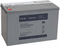 Eaton 7590115 12V / 7.5Ah UPS Akkumulátor