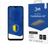3mk FlexibleGlass Lite LG K41s Edzett üveg kijelzővédő