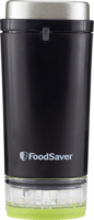 FoodSaver VS1199X Vákuumfóliázó