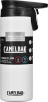 CamelBak Forge Flow 500ml Termosz - Fehér