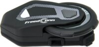 FreedConn T-MAX S V4 Pro Motoros kommunikációs rendszer - Fekete