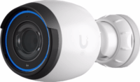 UBiQUiTi G5 Professional IP Bullet kamera
