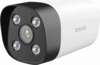 Tenda IT7-PCS 6mm IP Bullet kamera