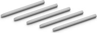 Wacom ACK-20003 Digital Pen Refill