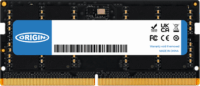 Origin Storage 32GB / 4800 DDR5 Notebook RAM
