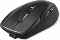 3DConnexion CadMouse Compact Wireless/Vezetékes Egér - Fekete