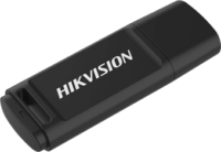 Hikvision M210P USB-A 2.0 4GB Pendrive - Fekete
