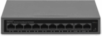 DIGITUS DN-95354 Gigabit Switch