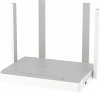 Keenetic Hero 4G+ Wireless AX1800 3G/4G Router