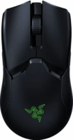 Razer Viper Ultimate Wireless Gaming Egér - Fekete (Bontott)