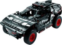LEGO® Technic: 42160 - Audi RS Q e-tron