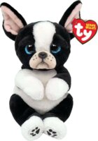 Ty Beanie Bellies Tink Kutya plüss figura - 15 cm