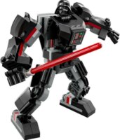 LEGO® Star Wars: 75368 - Darth Vader robot