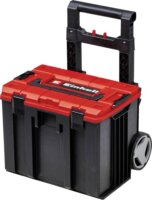 Einhell E-Case L Rendszerkoffer