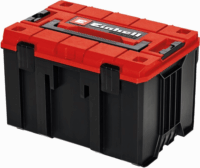 Einhell E-Case M Rendszerkoffer