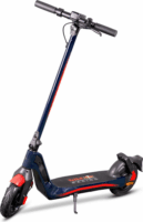 Red Bull Racing RS 1000 Elektromos roller
