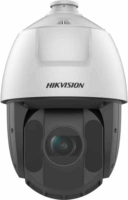 Hikvision DS-2DE5425IW-AE(T5) IP Dome kamera