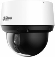 Dahua SD4A425DB-HNY IP Dome kamera
