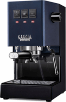 Gaggia RI9481/15 Classic Evo Eszpresszó kávéfőző - Kék