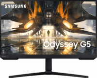 Samsung 32" S32AG520PPX IPS Gaming Monitor