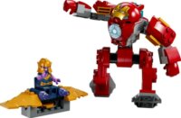 LEGO® Marvel: 76263 - Vasember Hulkbuster vs. Thanos