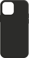 Fixed MagFlow Apple iPhone 14 Plus Tok - Fekete
