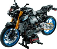 LEGO® Technic: 42159 - Yamaha MT-10 SP