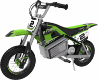 Razor Dirt Rocket SX350 McGrath Elektromos motor