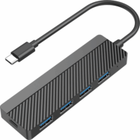 EGA H2 USB Type-C 3.0 HUB (4 port)