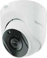 Synology TC500 IP Turret kamera