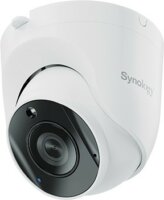 Synology TC500 IP Turret Okos kamera