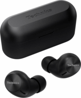 Technics EAH-AZ40M2EK Wireless Headset - Fekete