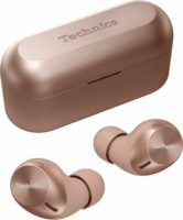Technics EAH-AZ40M2EN Wireless Headset - Rozéarany