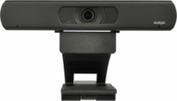 Avaya HC020 Videókonferencia kamera
