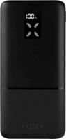 Fixed Zen Powerbank 20000mAh (2.1A / 5V) - Fekete