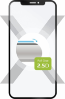 Fixed Full Cover Samsung Galaxy S10e Edzett üveg kijelzővédő